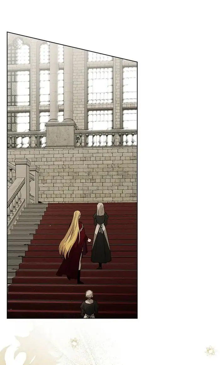 Under the Oak Tree    Chapter 65 image 33_optimized